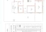 do autocad 2d drafting, google earth mapping, excel